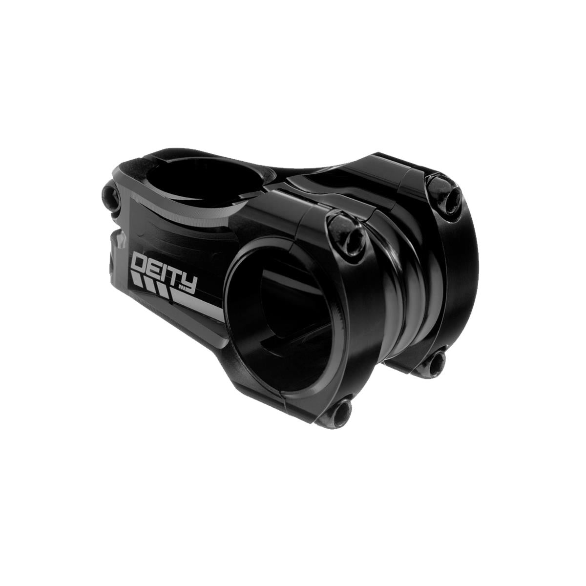 DEITY COPPERHEAD Stem 35mm Clamp