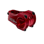 DEITY COPPERHEAD Stem 35mm Clamp