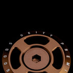 DEITY CROSSHAIR Headset Cap Kit