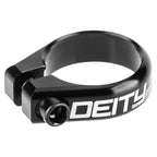 DEITY CIRCUIT Seatpost Clamp
