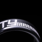 DEITY CIRCUIT Seatpost Clamp