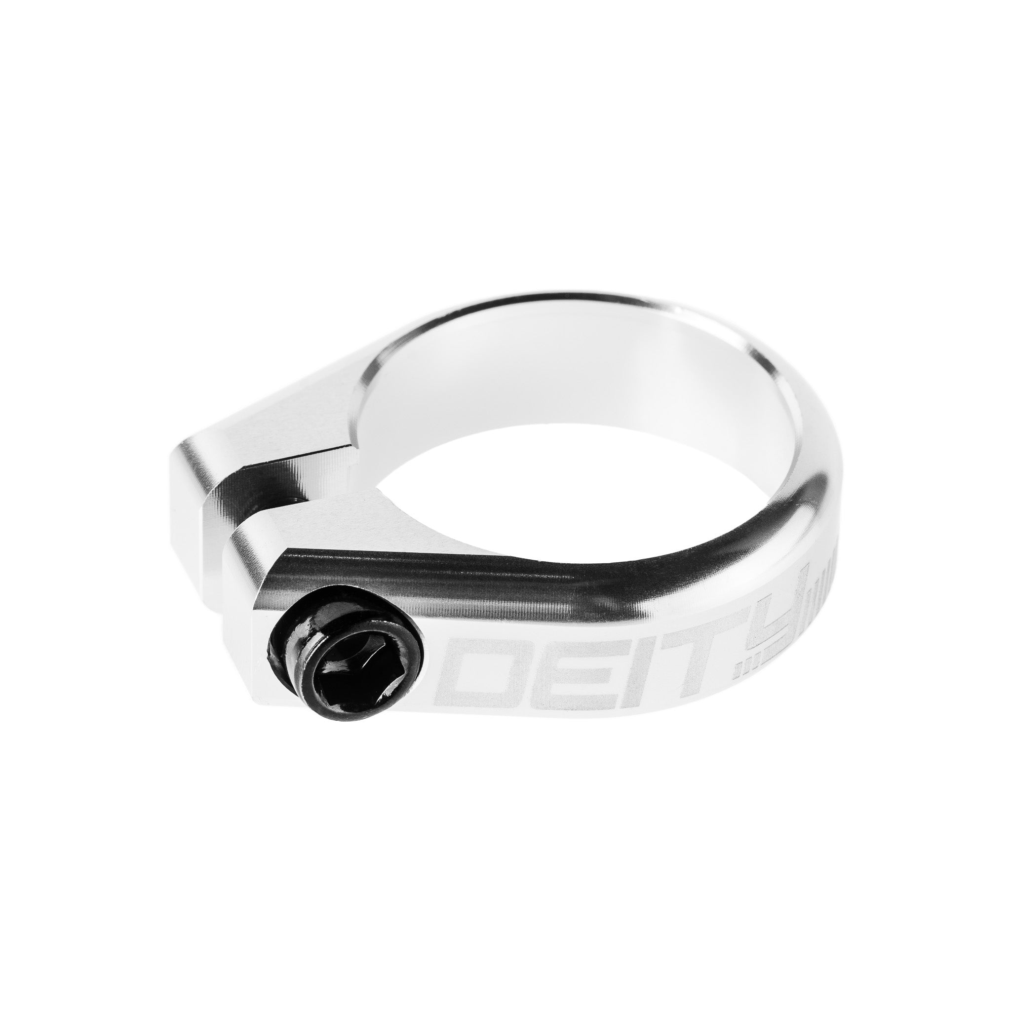 DEITY CIRCUIT Seatpost Clamp