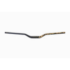 Deity CZ40 - Cam Zink Signature Handlebar 31.8mm Bore, 40mm Rise