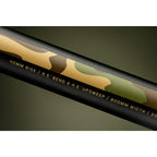 Deity CZ40 - Cam Zink Signature Handlebar 31.8mm Bore, 40mm Rise