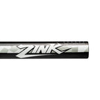 Deity CZ40 - Cam Zink Signature Handlebar 31.8mm Bore, 40mm Rise