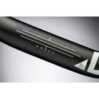 Deity CZ40 - Cam Zink Signature Handlebar 31.8mm Bore, 40mm Rise