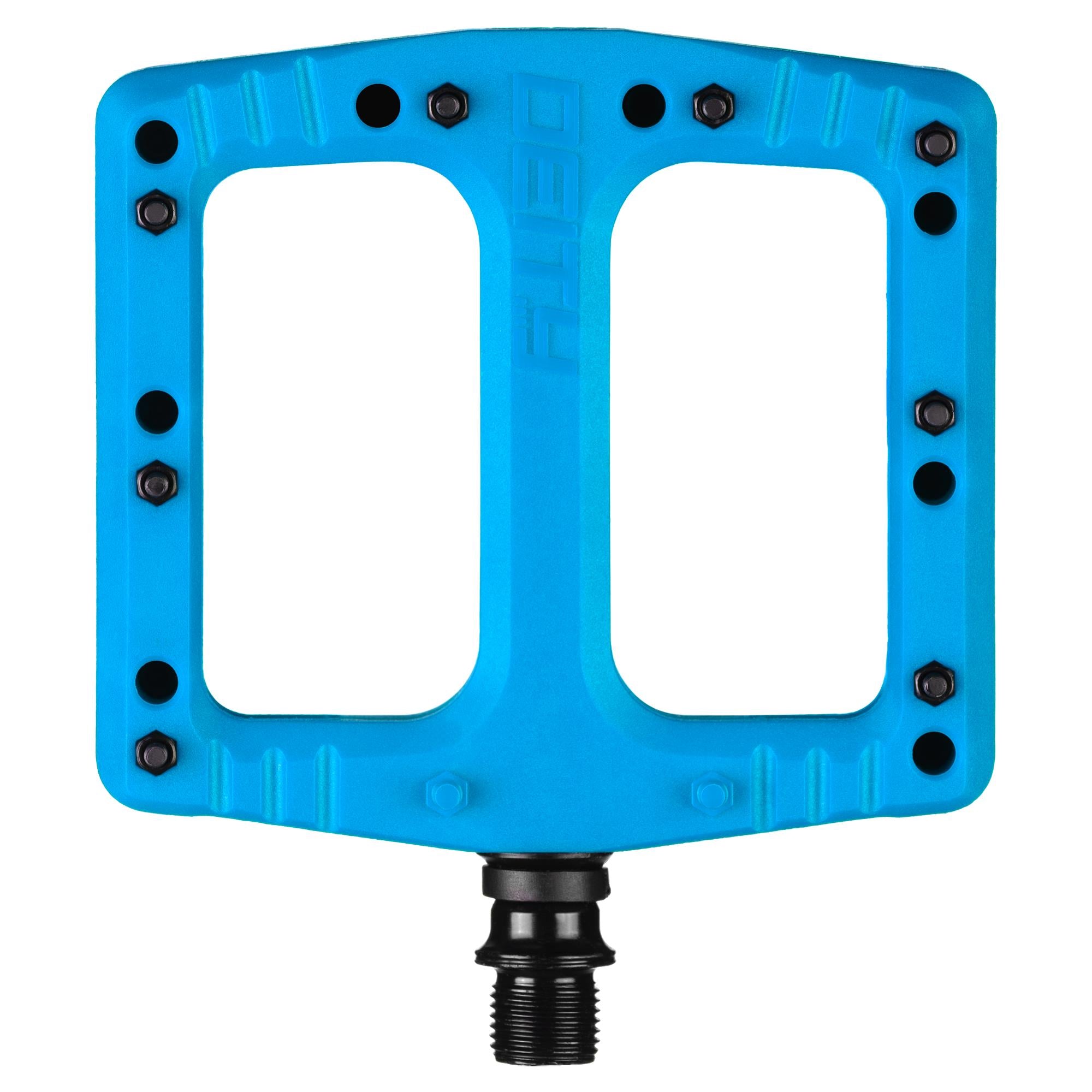 DEITY DEFTRAP Pedals