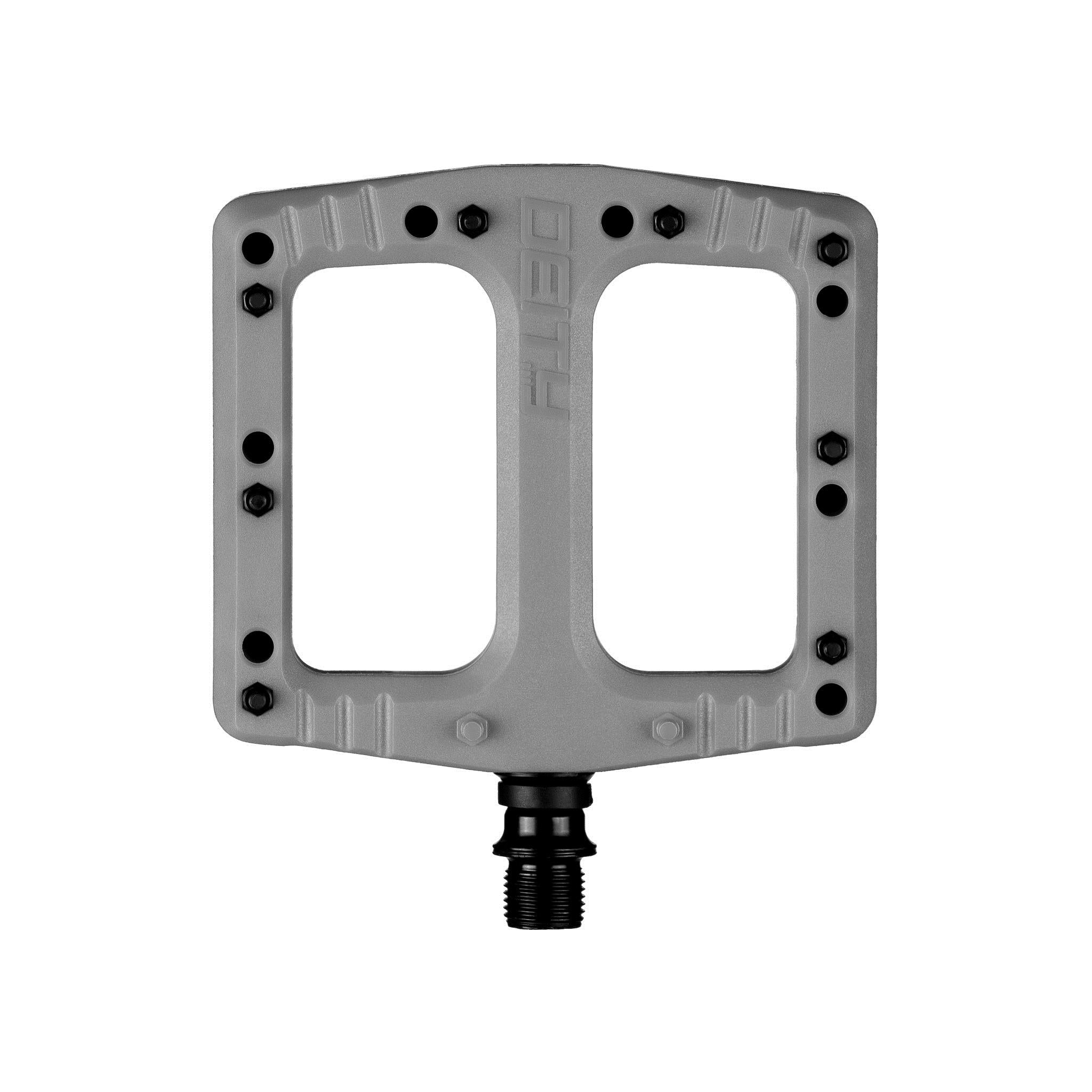 DEITY DEFTRAP Pedals