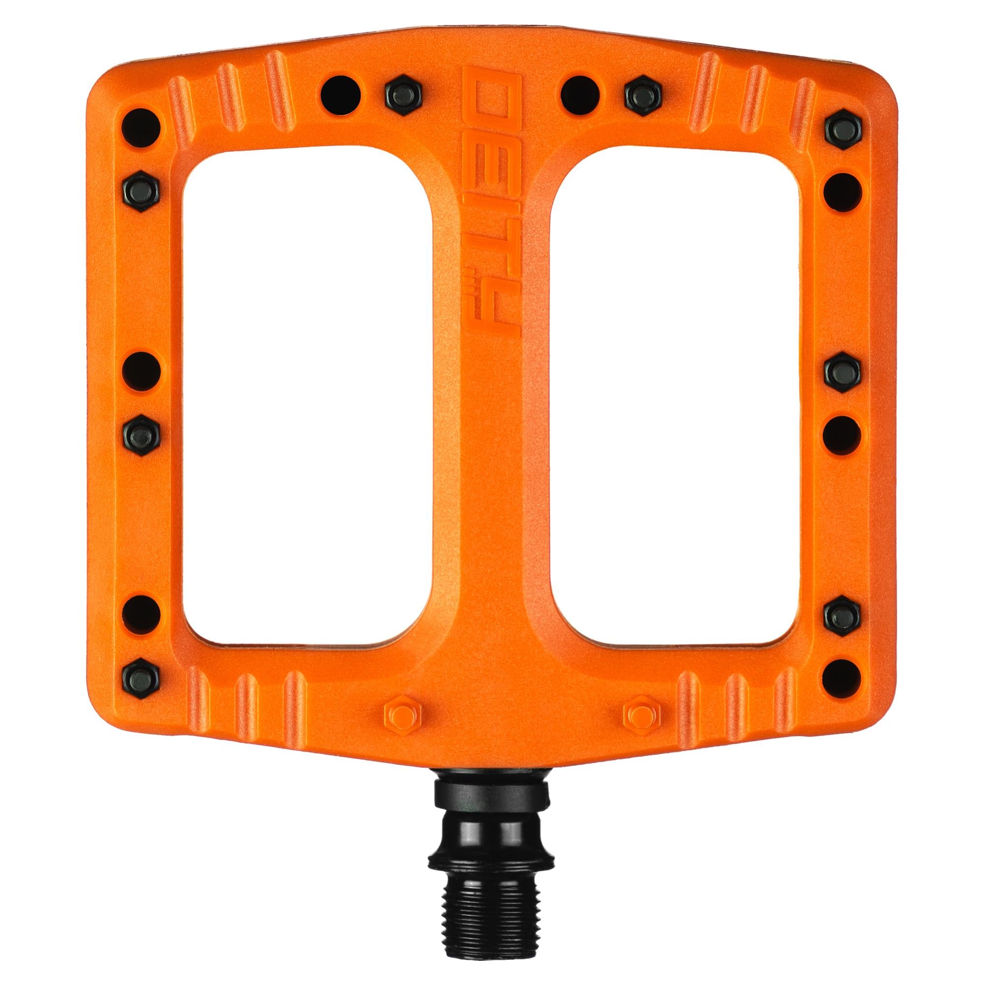 DEITY DEFTRAP Pedals