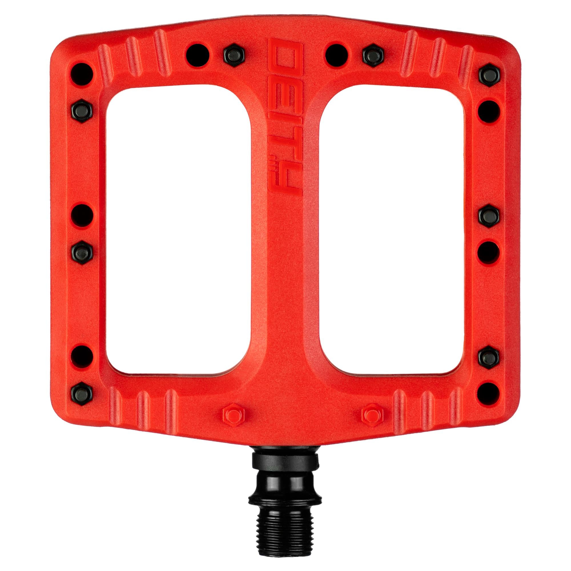 DEITY DEFTRAP Pedals
