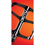 DEITY Flat Trak Pedals
