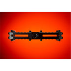 DEITY Flat Trak Pedals