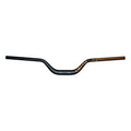 DEITY HIGHSIDE 800 Aluminium Handlebar 35mm Bore, 80mm Rise