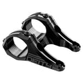 DEITY INTAKE Direct Mount Stem 35mm Clamp