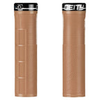 DEITY KNUCKLEDUSTER Grips