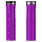DEITY KNUCKLEDUSTER Grips