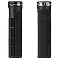 DEITY LOCKJAW Grips
