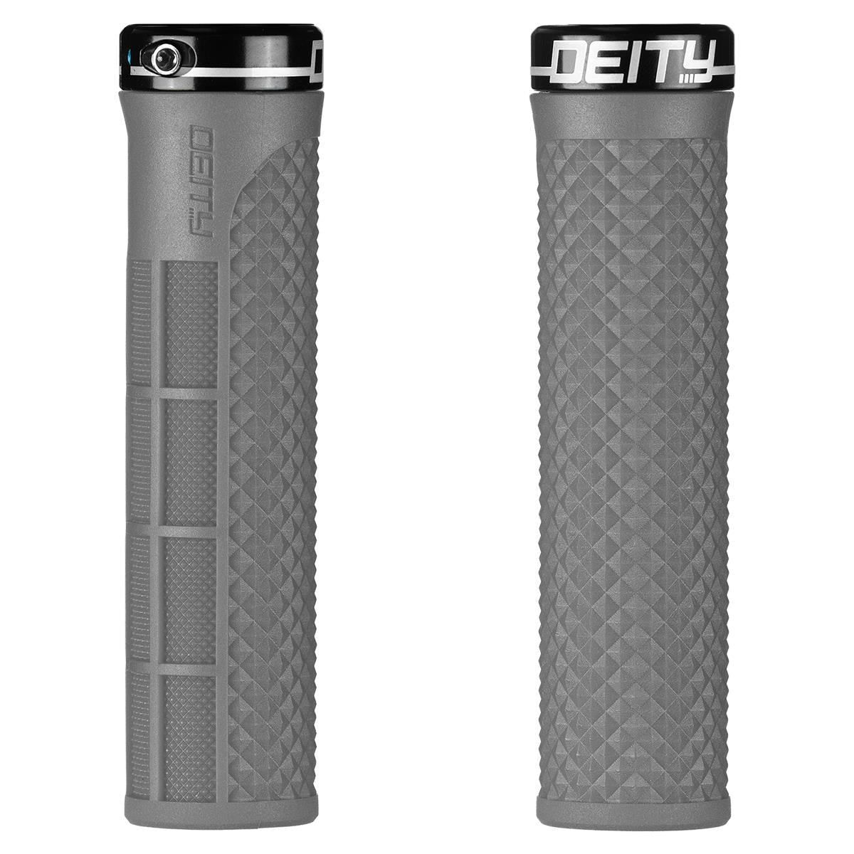 DEITY LOCKJAW Grips