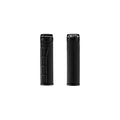DEITY MEGATTACK Grips