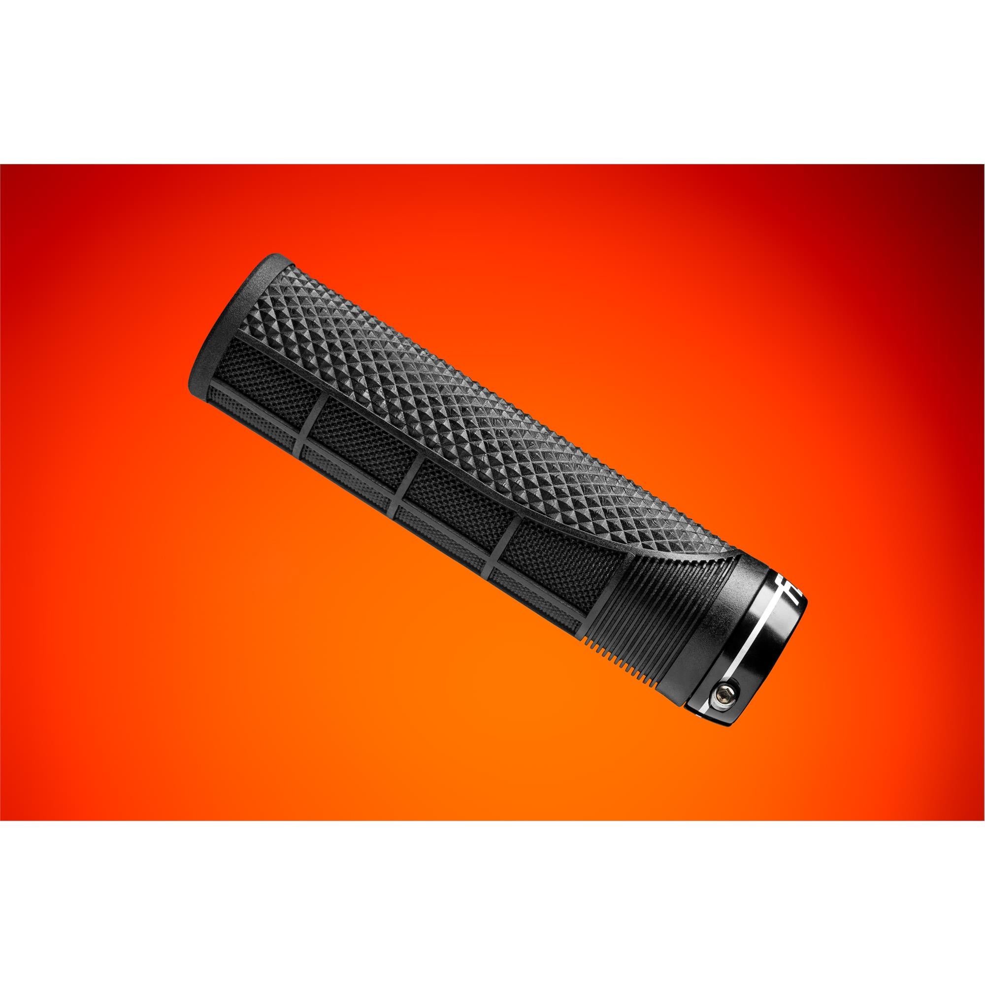 DEITY MEGATTACK Grips