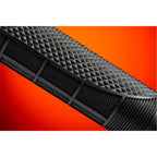 DEITY MEGATTACK Grips