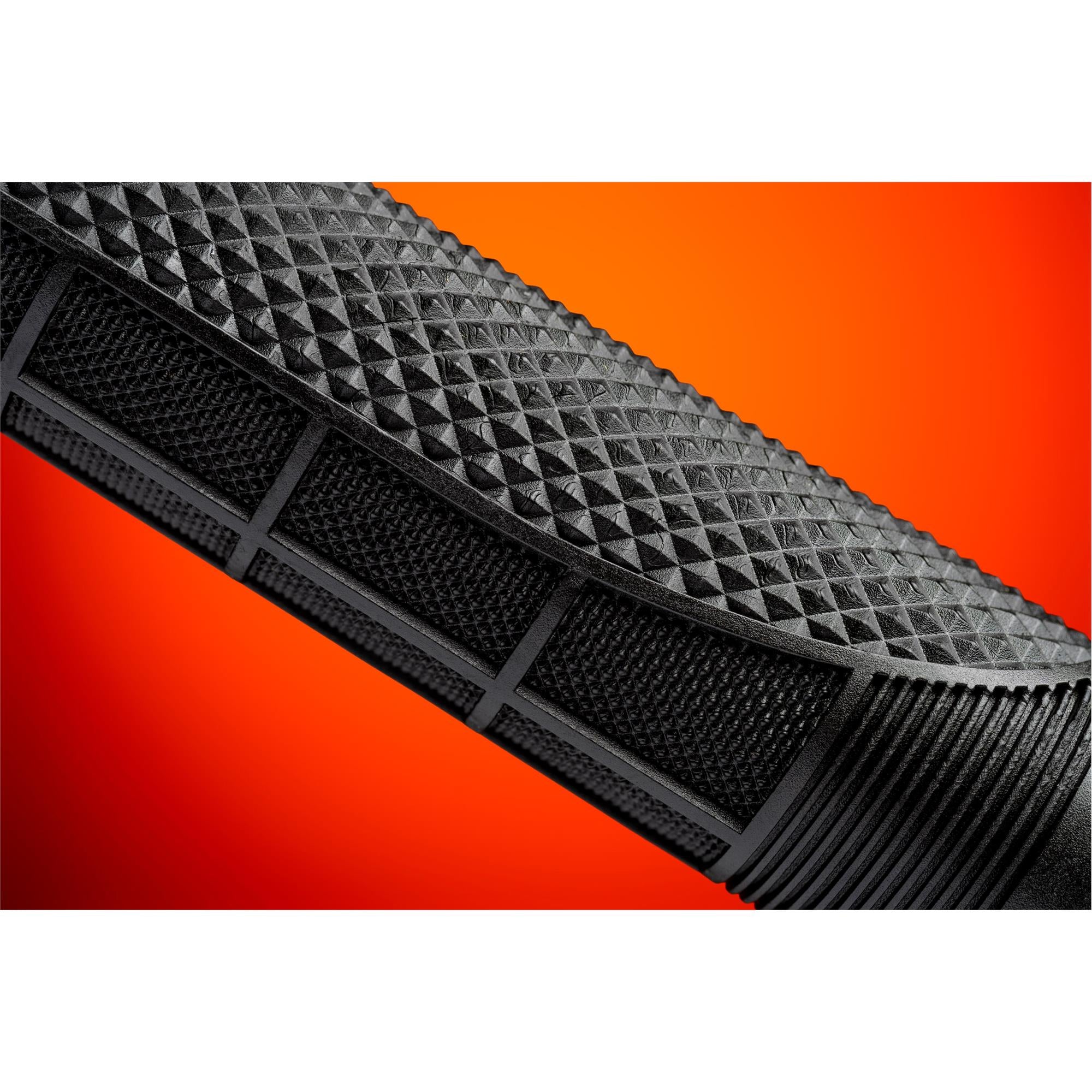DEITY MEGATTACK Grips