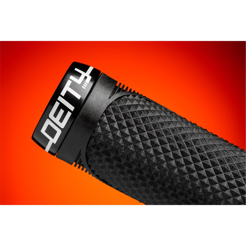 DEITY MEGATTACK Grips