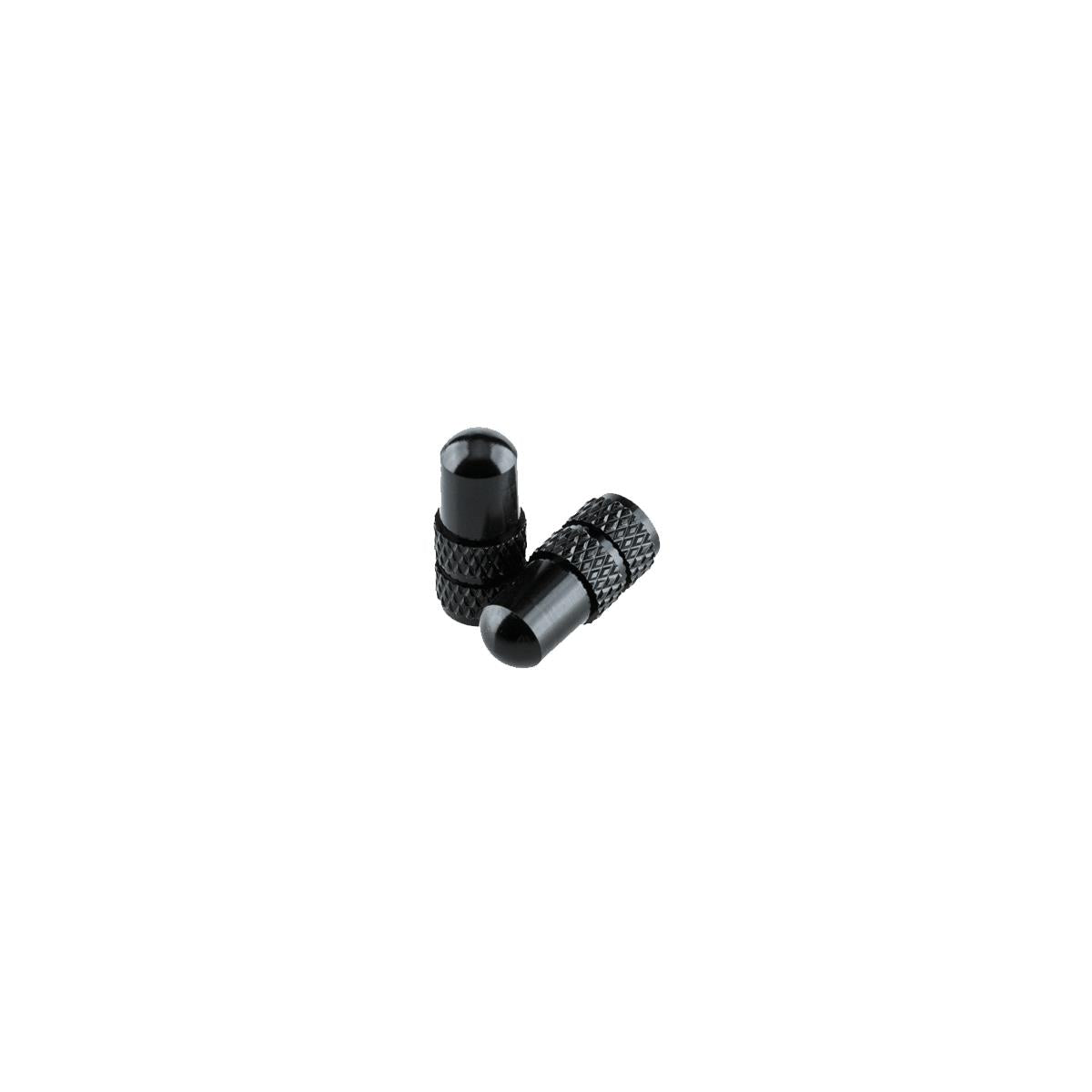 DEITY Presta Valve Caps