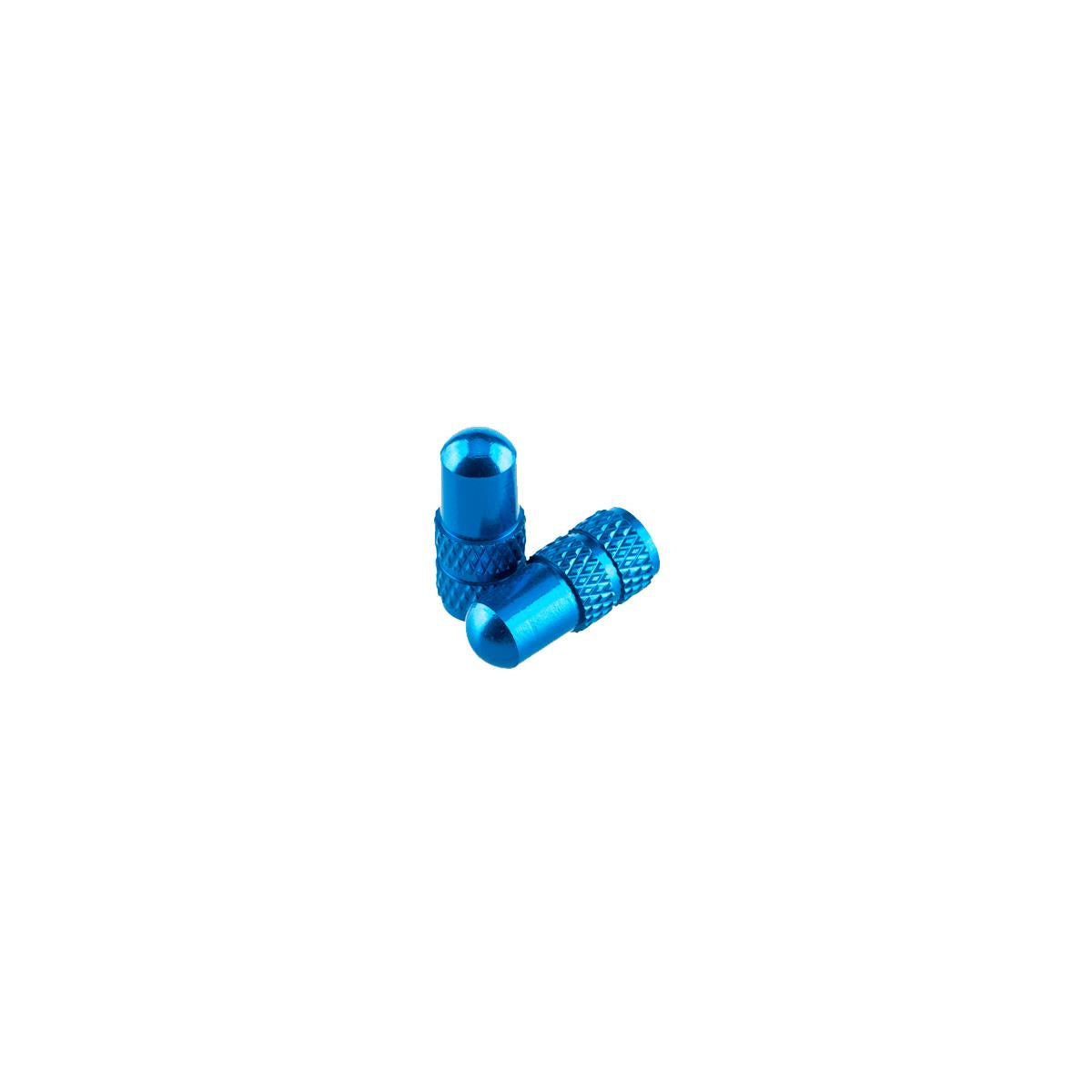 DEITY Presta Valve Caps