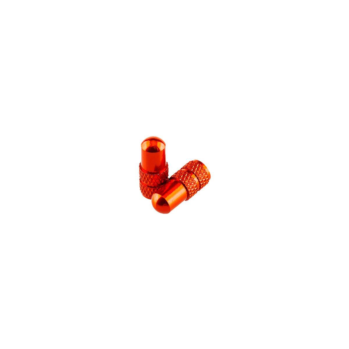 DEITY Presta Valve Caps