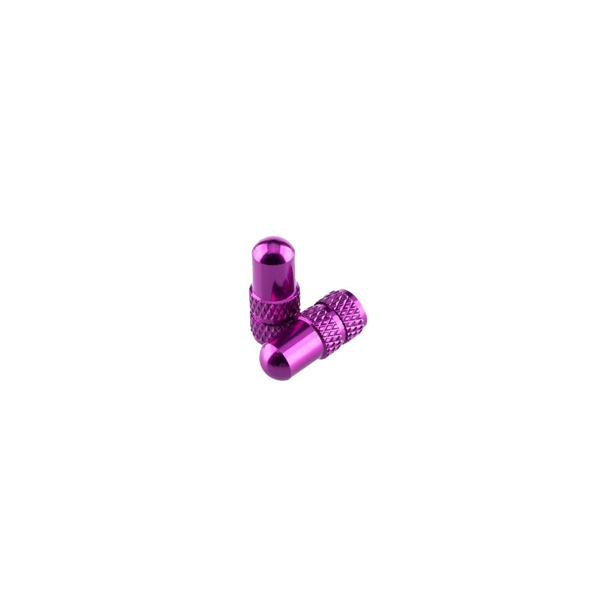DEITY Presta Valve Caps