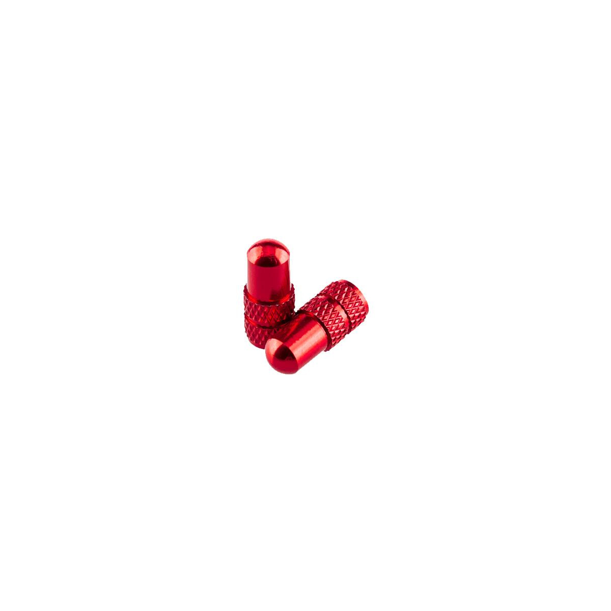 DEITY Presta Valve Caps