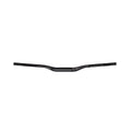DEITY RACEPOINT Aluminium Handlebar 35mm Bore, 25mm Rise