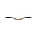DEITY RACEPOINT Aluminium Handlebar 35mm Bore, 38mm Rise