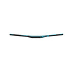 DEITY RIDGELINE Aluminium Handlebar 35mm Bore, 15mm Rise