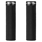 DEITY SUPRACUSH Grips