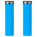 DEITY SUPRACUSH Grips