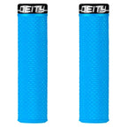 DEITY SUPRACUSH Grips