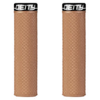 DEITY SUPRACUSH Grips