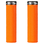 DEITY SUPRACUSH Grips