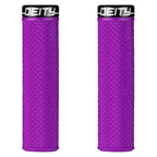 DEITY SUPRACUSH Grips
