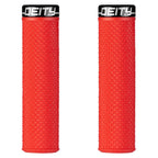 DEITY SUPRACUSH Grips