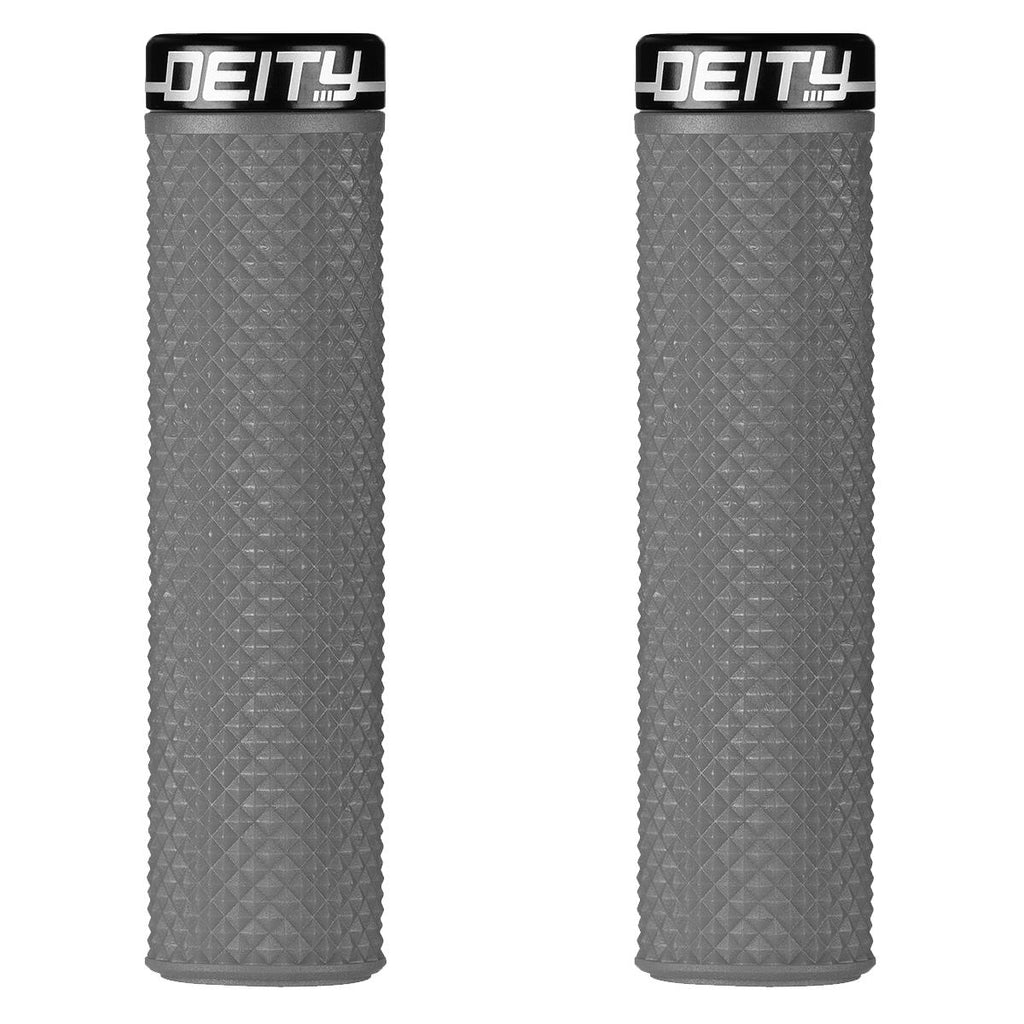 DEITY SUPRACUSH Grips