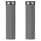 DEITY SUPRACUSH Grips