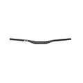 DEITY SKYWIRE Carbon Handlebar 35mm Bore, 25mm Rise