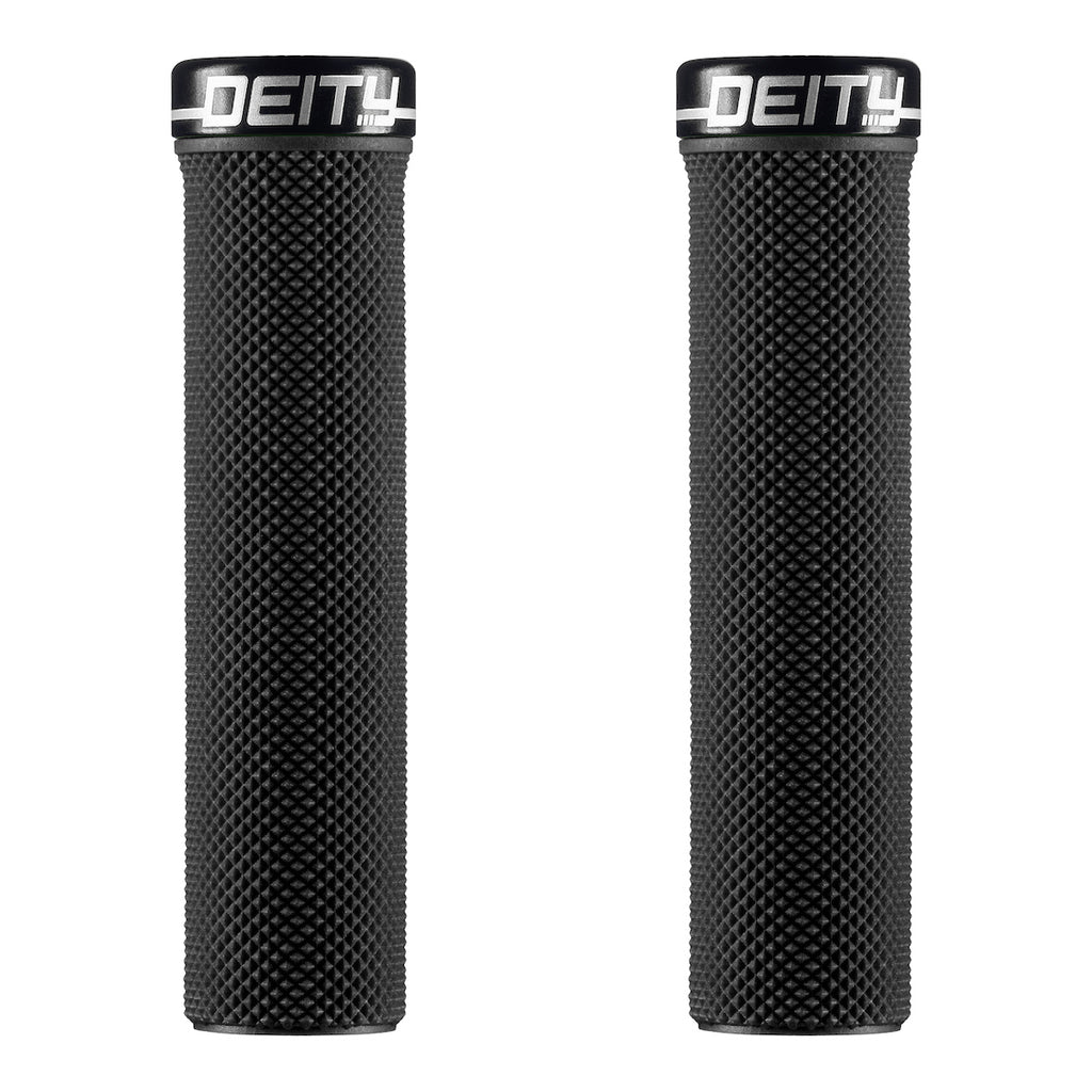 DEITY SLIMFIT Grips