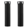 DEITY SLIMFIT Grips