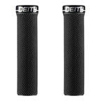 DEITY SLIMFIT Grips