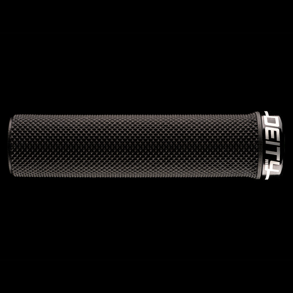 DEITY SLIMFIT Grips