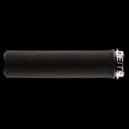 DEITY SLIMFIT Grips